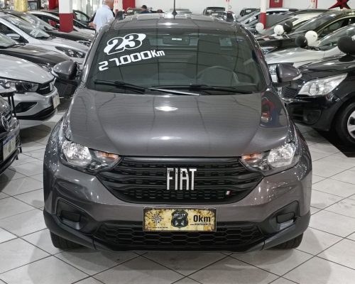 336761-fiat-strada-20241018194216029041