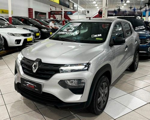 336919-renault-kwid-20241021113519501973