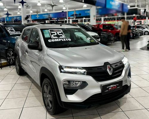 336919-renault-kwid-20241021113519697554