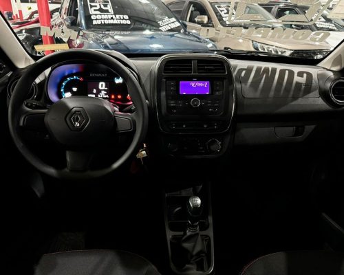 336919-renault-kwid-20241021113520870284