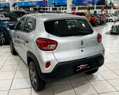 336919-renault-kwid-20241021113521759399