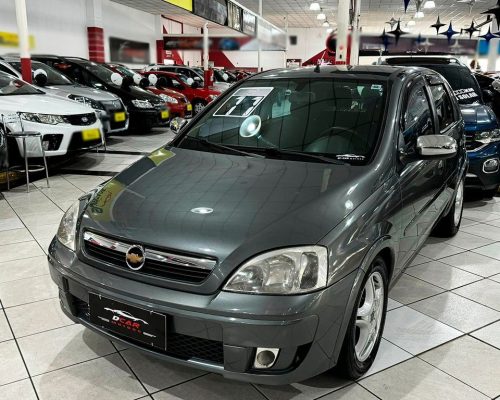 336922-chevrolet-corsa-20241021114006213291