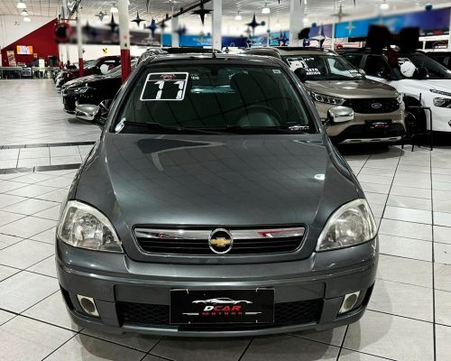 336922-chevrolet-corsa-20241021114006370785