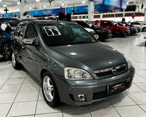 336922-chevrolet-corsa-20241021114006557299