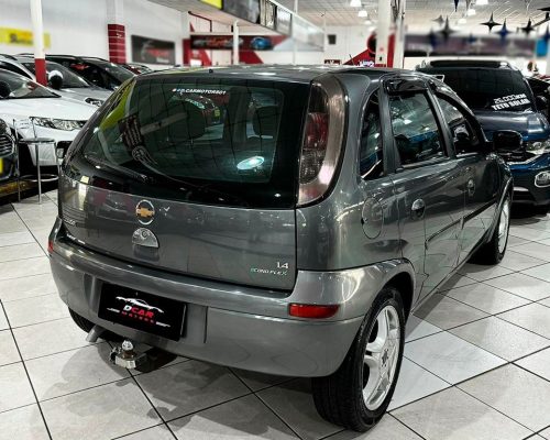 336922-chevrolet-corsa-20241021114008537649