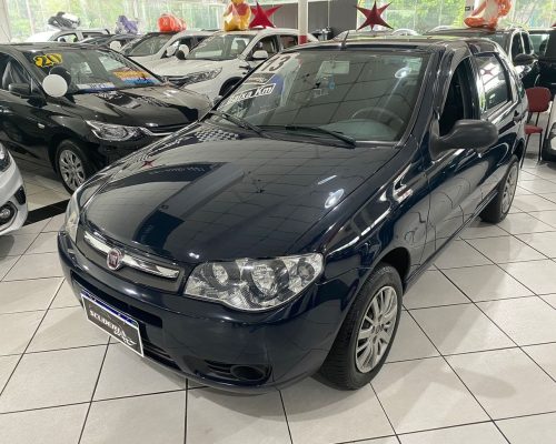 336933-fiat-palio-20241021121241393534