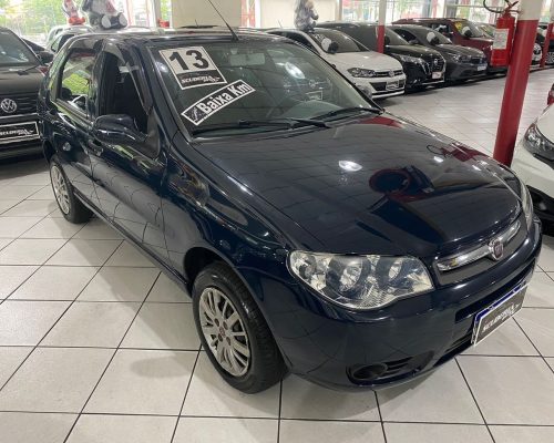 336933-fiat-palio-20241021121242865343