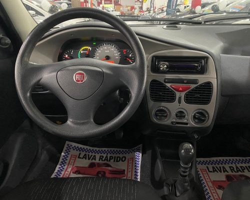 336933-fiat-palio-20241021121246706667