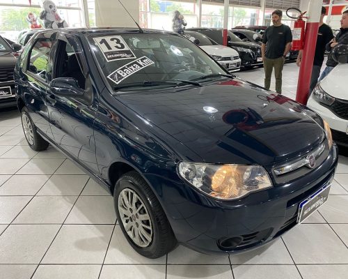 336933-fiat-palio-20241021121339206470