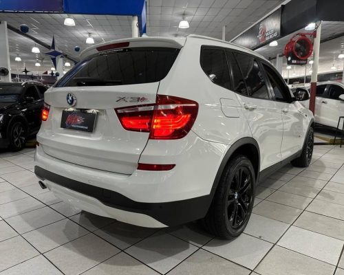 337047-bmw-x3-20241021182850816790