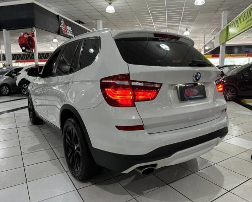 337047-bmw-x3-20241021182851466969