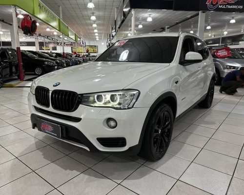 337047-bmw-x3-20241021182851654496