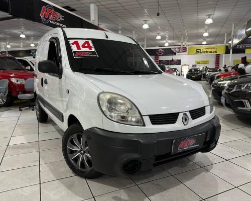 337052-renault-kangoo-20241021183727196916