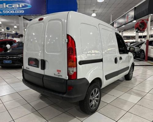 337052-renault-kangoo-20241021183727313291