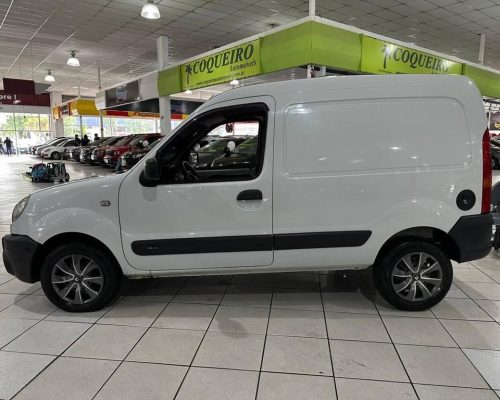 337052-renault-kangoo-20241021183727382631