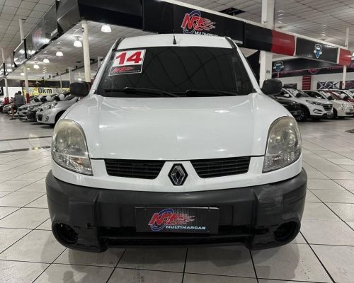 337052-renault-kangoo-20241021183727560879