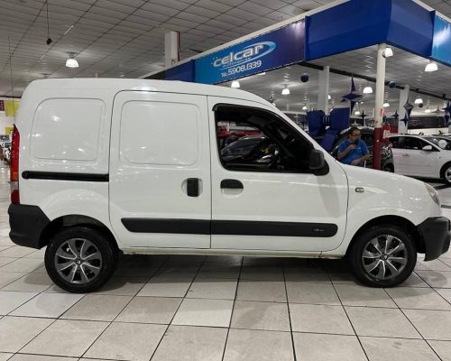 337052-renault-kangoo-20241021183727828219