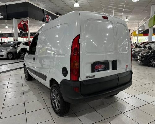 337052-renault-kangoo-20241021183727987151