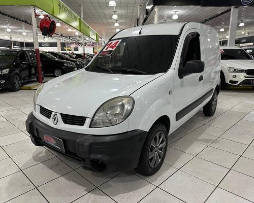 337052-renault-kangoo-20241021183728114708