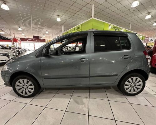 337053-volkswagen-fox-20241021184029246135