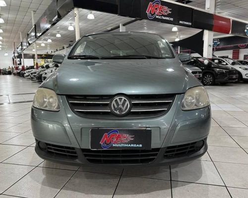 337053-volkswagen-fox-20241021184029469412