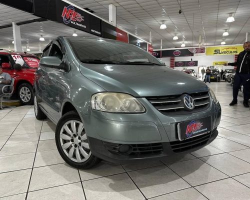 337053-volkswagen-fox-20241021184029811482