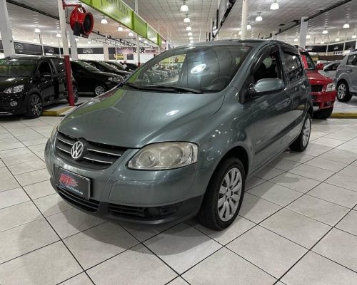 337053-volkswagen-fox-20241021184030103485