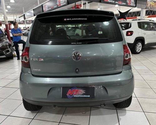 337053-volkswagen-fox-20241021184030260322