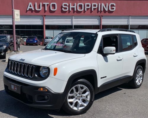 337082-jeep-renegade-20241022093120474604