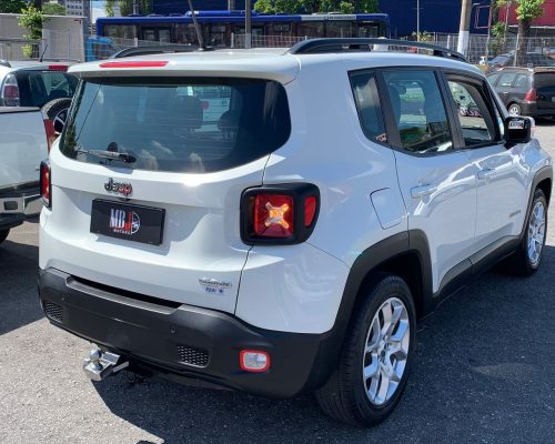 337082-jeep-renegade-20241022093123209063