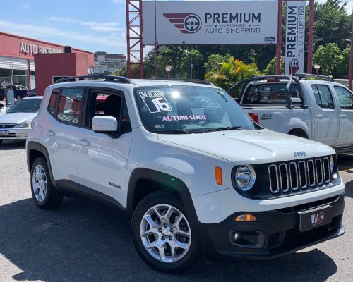 337082-jeep-renegade-20241022093124573237