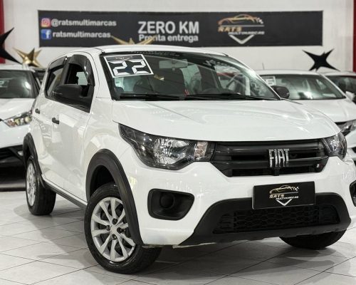 337094-fiat-mobi-20250612165957035551