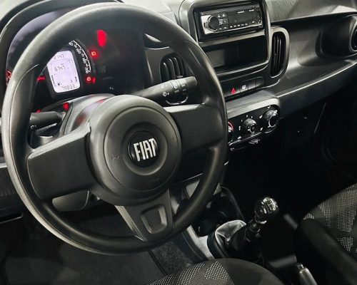 337094-fiat-mobi-20250612165957289192
