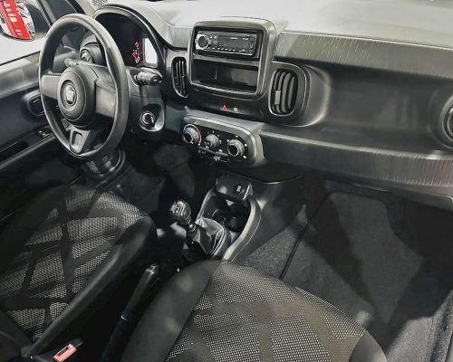 337094-fiat-mobi-20250612165957792646