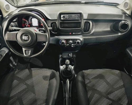 337094-fiat-mobi-20250612165957985317