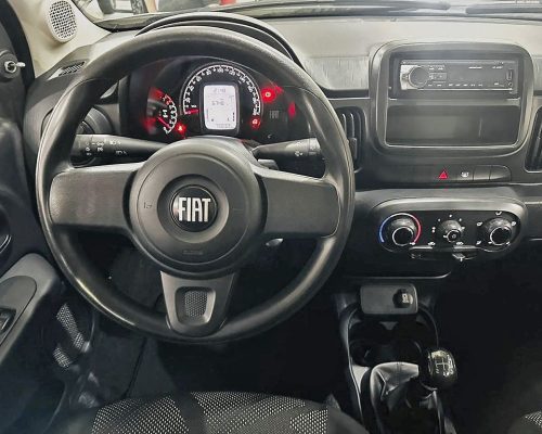 337094-fiat-mobi-20250612165958302193