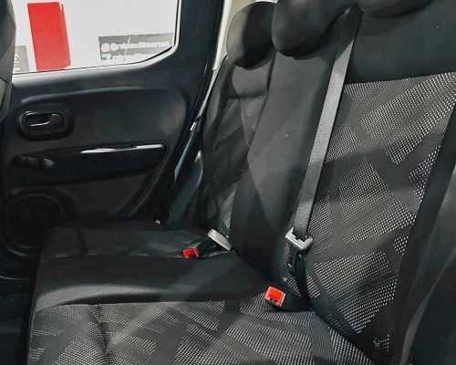 337094-fiat-mobi-20250612165958473462