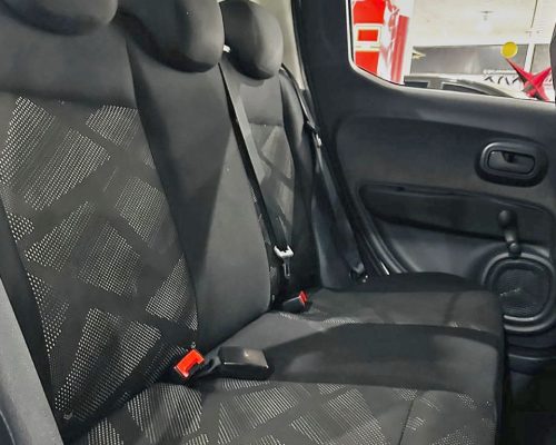 337094-fiat-mobi-20250612165958668100