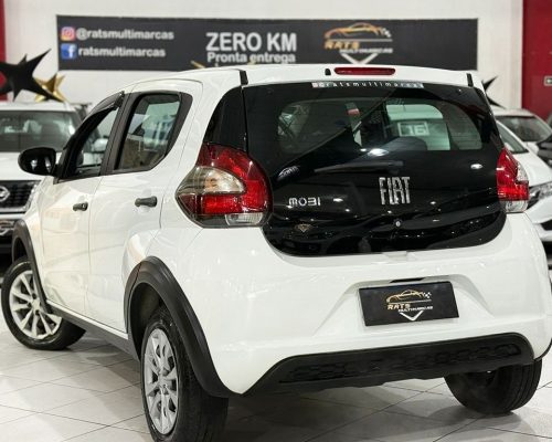 337094-fiat-mobi-20250612165958796007