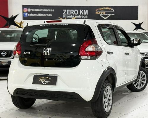 337094-fiat-mobi-20250612165958952058