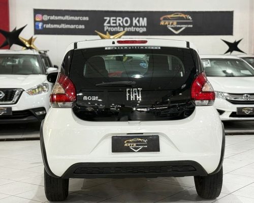 337094-fiat-mobi-20250612165958967060