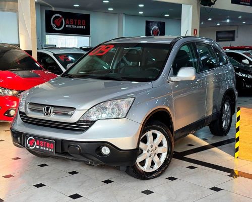 337236-honda-crv-20241022182000157702