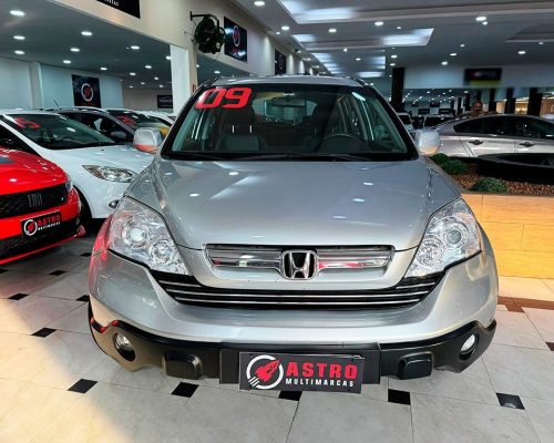 337236-honda-crv-20241022182000261805