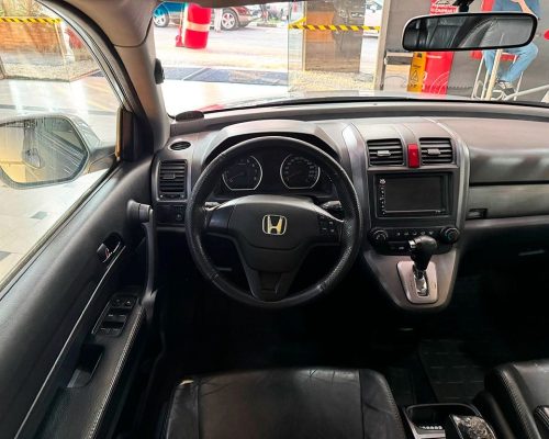 337236-honda-crv-20241022182000941886