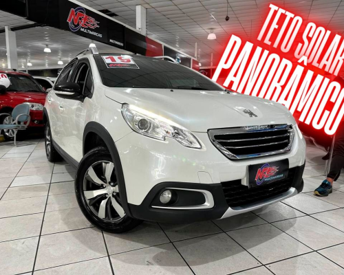 337321-peugeot-2008-20241023110755551258