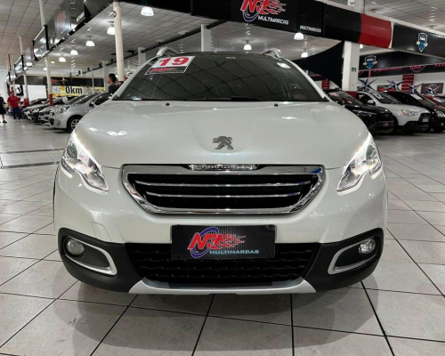 337321-peugeot-2008-20241023110755632433