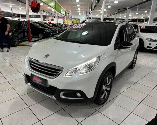 337321-peugeot-2008-20241023110756544184