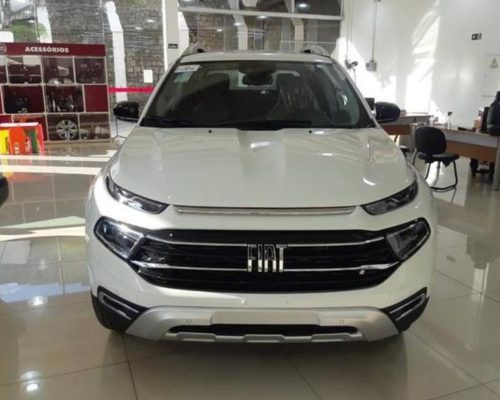 337412-fiat-toro-20241023151500906344