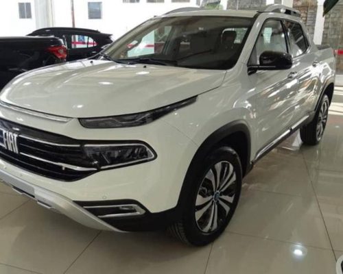 337412-fiat-toro-20241023151501454002