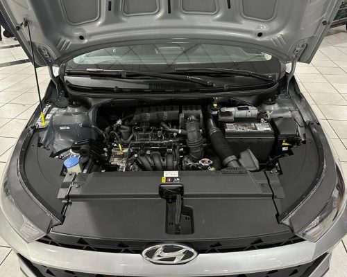 337582-hyundai-hb20-20241024142050247660